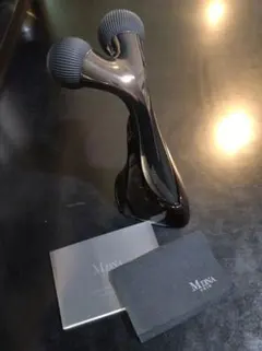 2026年最新】MDNA SKIN オニキスブラックの人気アイテム - メルカリ