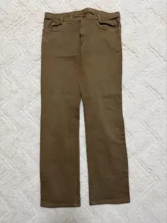 2026年最新】shantii ムラジュンの人気アイテム - メルカリ