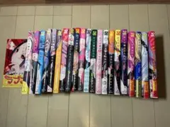 2026年最新】かぐや様は告らせたい 全巻の人気アイテム - メルカリ