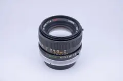 2026年最新】Canon FD 50mm 1.4の人気アイテム - メルカリ