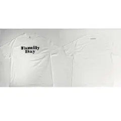 2026年最新】OZROSAURUS tシャツの人気アイテム - メルカリ