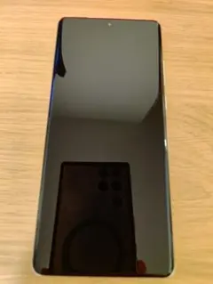 2026年最新】ONEPLUS 12の人気アイテム - メルカリ