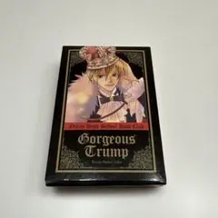 2026年最新】桜蘭高校ホスト部 トランプの人気アイテム - メルカリ
