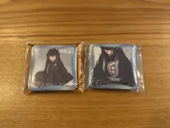 2026年最新】マニアック 無一郎の人気アイテム - メルカリ