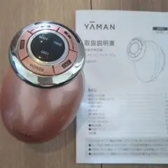 2026年最新】キャビスパ メルナージュの人気アイテム - メルカリ