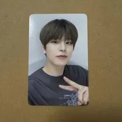 2026年最新】樂star スンミンの人気アイテム - メルカリ