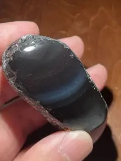 2026年最新】十勝石 玲瓏の人気アイテム - メルカリ