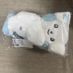 2026年最新】ZERONI ぬいぐるみ ギュビンの人気アイテム - メルカリ