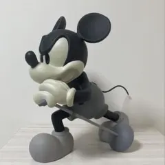 2026年最新】ナンバーナイン ミッキー フィギュアの人気アイテム