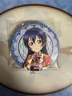 2026年最新】園田海未の人気アイテム - メルカリ