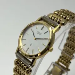 2026年最新】citizen 2200の人気アイテム - メルカリ