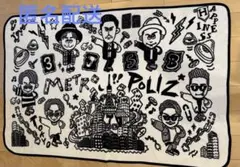 2026年最新】三代目j soul brothersブランケットの人気アイテム - メルカリ