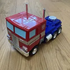 2026年最新】オプティマスプライム ラジコンの人気アイテム - メルカリ