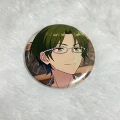 2026年最新】蓮巳敬人 イベコレの人気アイテム - メルカリ