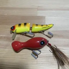 2026年最新】アブディールの人気アイテム - メルカリ