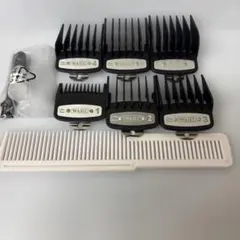 2026年最新】WAHL バリカン 1919の人気アイテム - メルカリ