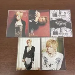 2026年最新】yasu ポストカードの人気アイテム - メルカリ