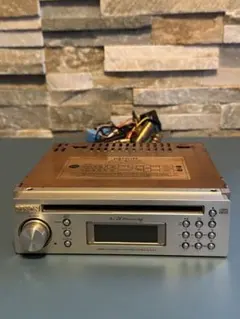 2026年最新】denon dctの人気アイテム - メルカリ