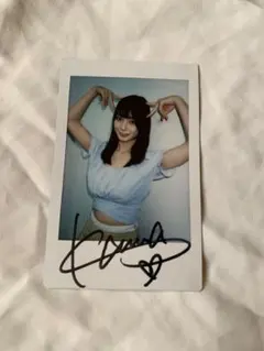 2026年最新】瀬戸環奈の人気アイテム - メルカリ