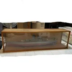 2026年最新】戦艦大和 ディアゴスティーニの人気アイテム - メルカリ