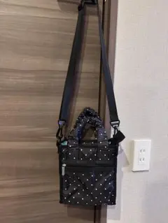 2026年最新】レスポートサック 2wayの人気アイテム - メルカリ