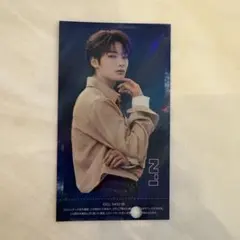 2026年最新】スキズ ハイタッチ 券の人気アイテム - メルカリ