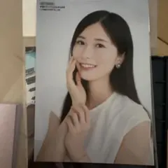 2026年最新】佐々木琴子の人気アイテム - メルカリ