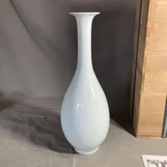 2026年最新】樋渡陶六の人気アイテム - メルカリ