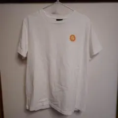 2026年最新】Fujii Kaze 風SUN Tシャツの人気アイテム - メルカリ