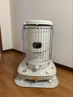 2026年最新】コロナ 石油ストーブ sl-6618の人気アイテム - メルカリ