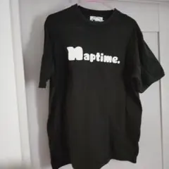 2026年最新】naptime tシャツの人気アイテム - メルカリ