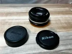 2026年最新】nikon 50mm 1.8 パンケーキの人気アイテム - メルカリ