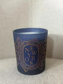 2026年最新】シティキャンドルの人気アイテム - メルカリ