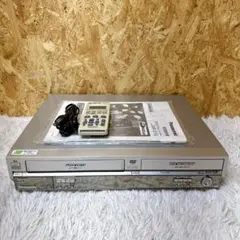 2026年最新】DMR-E75Vの人気アイテム - メルカリ