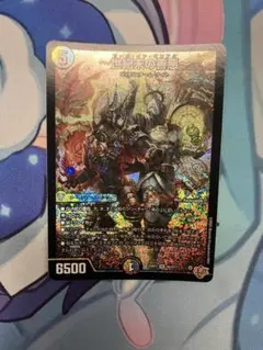 2026年最新】善悪の人気アイテム - メルカリ