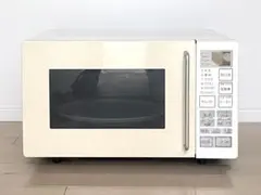 2026年最新】無印 電子レンジの人気アイテム - メルカリ