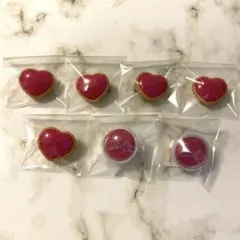 2026年最新】衣更真緒 リンライの人気アイテム - メルカリ