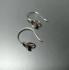 2026年最新】frank and easy ピアスの人気アイテム - メルカリ