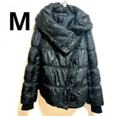 2025年最新】HEAVEN AND EARTH レディース ダウンジャケットの人気