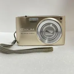 2026年最新】ex-z40の人気アイテム - メルカリ