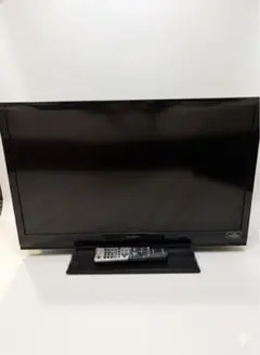 2026年最新】LC-32H7 32の人気アイテム - メルカリ