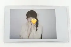 2026年最新】チェキの人気アイテム - メルカリ