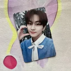 2026年最新】サノク ジョンウォンの人気アイテム - メルカリ