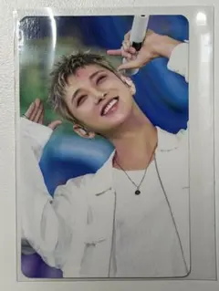 2026年最新】ジョシュアトレカの人気アイテム - メルカリ