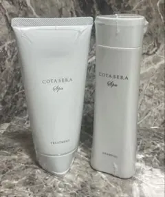 2026年最新】コタアイケアシャンプー1の人気アイテム - メルカリ