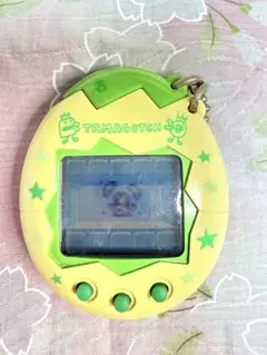 2026年最新】オスっちの人気アイテム - メルカリ