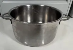 2026年最新】spring 鍋・グリルの人気アイテム - メルカリ