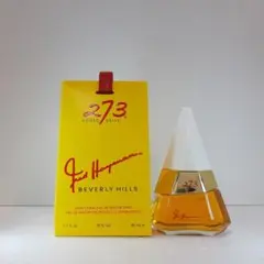 2026年最新】フレッドヘイマン 273の人気アイテム - メルカリ