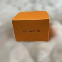 2026年最新】palmadivaの人気アイテム - メルカリ