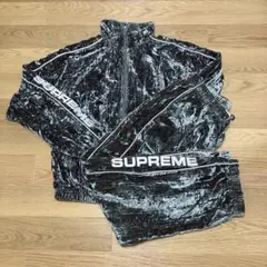 2026年最新】supreme セットアップ ナイロンの人気アイテム - メルカリ